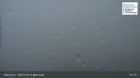 Archiv Foto Webcam Krippenstein (2109m) in Oberösterreich 07:00