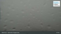 Archiv Foto Webcam Krippenstein (2109m) in Oberösterreich 08:00