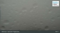 Archiv Foto Webcam Krippenstein (2109m) in Oberösterreich 08:00