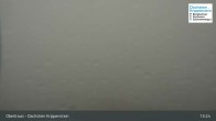 Archiv Foto Webcam Krippenstein (2109m) in Oberösterreich 12:00