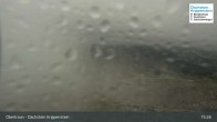 Archiv Foto Webcam Krippenstein (2109m) in Oberösterreich 14:00