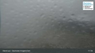 Archiv Foto Webcam Krippenstein (2109m) in Oberösterreich 16:00