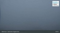 Archived image Webcam Krippenstein (2109m) in Upper Austria 02:00