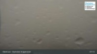 Archived image Webcam Krippenstein (2109m) in Upper Austria 06:00