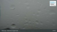 Archived image Webcam Krippenstein (2109m) in Upper Austria 07:00
