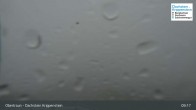 Archived image Webcam Krippenstein (2109m) in Upper Austria 08:00