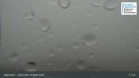 Archived image Webcam Krippenstein (2109m) in Upper Austria 10:00