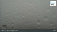 Archived image Webcam Krippenstein (2109m) in Upper Austria 12:00