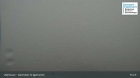 Archived image Webcam Krippenstein (2109m) in Upper Austria 14:00