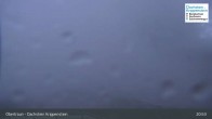 Archiv Foto Webcam Krippenstein (2109m) in Oberösterreich 02:00