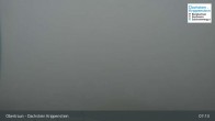 Archiv Foto Webcam Krippenstein (2109m) in Oberösterreich 06:00