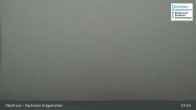 Archiv Foto Webcam Krippenstein (2109m) in Oberösterreich 07:00