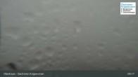 Archiv Foto Webcam Krippenstein (2109m) in Oberösterreich 08:00