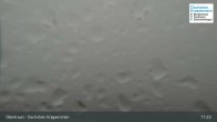 Archiv Foto Webcam Krippenstein (2109m) in Oberösterreich 10:00