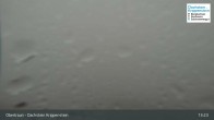 Archiv Foto Webcam Krippenstein (2109m) in Oberösterreich 12:00