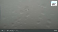 Archiv Foto Webcam Krippenstein (2109m) in Oberösterreich 14:00