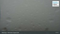 Archiv Foto Webcam Krippenstein (2109m) in Oberösterreich 16:00