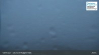 Archiv Foto Webcam Krippenstein (2109m) in Oberösterreich 00:00