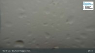 Archiv Foto Webcam Krippenstein (2109m) in Oberösterreich 06:00