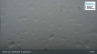 Archiv Foto Webcam Krippenstein (2109m) in Oberösterreich 07:00