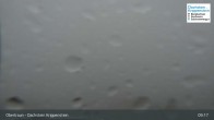 Archiv Foto Webcam Krippenstein (2109m) in Oberösterreich 08:00