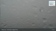 Archiv Foto Webcam Krippenstein (2109m) in Oberösterreich 10:00