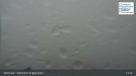 Archiv Foto Webcam Krippenstein (2109m) in Oberösterreich 12:00