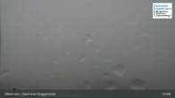 Archiv Foto Webcam Krippenstein (2109m) in Oberösterreich 14:00