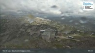 Archiv Foto Webcam Krippenstein (2109m) in Oberösterreich 16:00