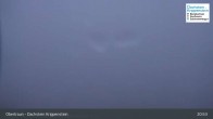 Archiv Foto Webcam Krippenstein (2109m) in Oberösterreich 20:00