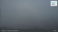 Archiv Foto Webcam Krippenstein (2109m) in Oberösterreich 07:00