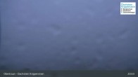 Archiv Foto Webcam Krippenstein (2109m) in Oberösterreich 20:00