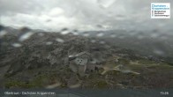 Archiv Foto Webcam Krippenstein (2109m) in Oberösterreich 14:00