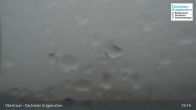 Archiv Foto Webcam Krippenstein (2109m) in Oberösterreich 18:00