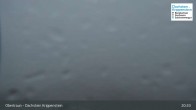 Archiv Foto Webcam Krippenstein (2109m) in Oberösterreich 20:00