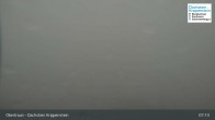 Archiv Foto Webcam Krippenstein (2109m) in Oberösterreich 06:00