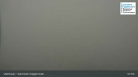 Archiv Foto Webcam Krippenstein (2109m) in Oberösterreich 07:00