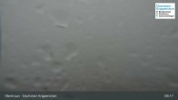 Archiv Foto Webcam Krippenstein (2109m) in Oberösterreich 08:00