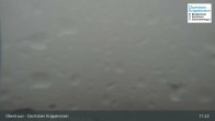 Archiv Foto Webcam Krippenstein (2109m) in Oberösterreich 10:00