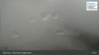 Archiv Foto Webcam Krippenstein (2109m) in Oberösterreich 12:00
