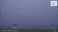 Archiv Foto Webcam Krippenstein (2109m) in Oberösterreich 00:00