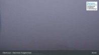 Archiv Foto Webcam Krippenstein (2109m) in Oberösterreich 02:00