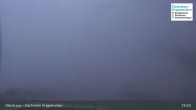 Archiv Foto Webcam Krippenstein (2109m) in Oberösterreich 02:00