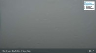 Archiv Foto Webcam Krippenstein (2109m) in Oberösterreich 08:00