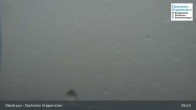 Archiv Foto Webcam Krippenstein (2109m) in Oberösterreich 09:00
