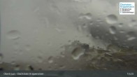 Archiv Foto Webcam Krippenstein (2109m) in Oberösterreich 12:00
