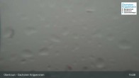 Archiv Foto Webcam Krippenstein (2109m) in Oberösterreich 14:00