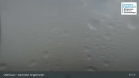 Archiv Foto Webcam Krippenstein (2109m) in Oberösterreich 16:00