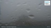 Archiv Foto Webcam Krippenstein (2109m) in Oberösterreich 06:00