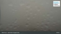 Archived image Webcam Krippenstein (2109m) in Upper Austria 08:00